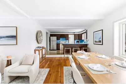 57 Wave Ave, Wakefield, MA 01880 - Photo 10