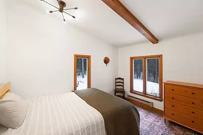 260 Montague Rd, Leverett, MA 01054 - Photo 36