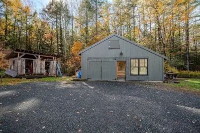 260 Montague Rd, Leverett, MA 01054 - Photo 40