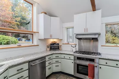 260 Montague Rd, Leverett, MA 01054 - Photo 12