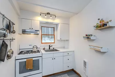 260 Montague Rd, Leverett, MA 01054 - Photo 30