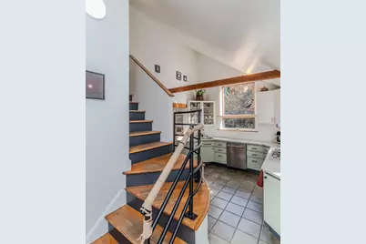 260 Montague Rd, Leverett, MA 01054 - Photo 18