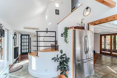 260 Montague Rd, Leverett, MA 01054 - Photo 14