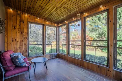 260 Montague Rd, Leverett, MA 01054 - Photo 4