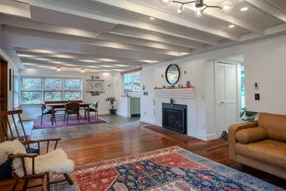 260 Montague Rd, Leverett, MA 01054 - Photo 8