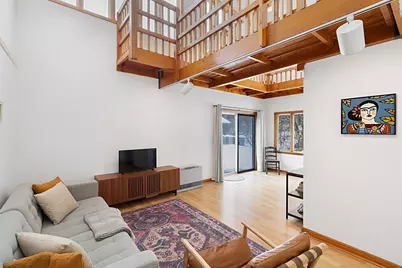 260 Montague Rd, Leverett, MA 01054 - Photo 32