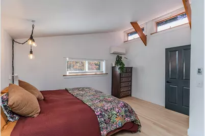 260 Montague Rd, Leverett, MA 01054 - Photo 26