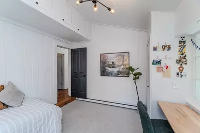 260 Montague Rd, Leverett, MA 01054 - Photo 20