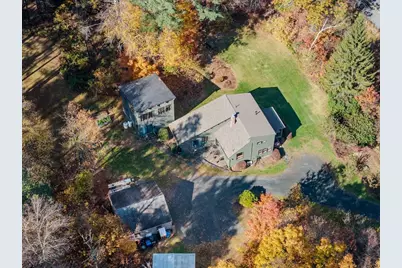 260 Montague Rd, Leverett, MA 01054 - Photo 38