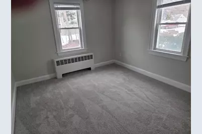 14 Strafford #14, Westwood, MA 02090 - Photo 4