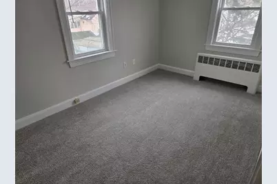 14 Strafford #14, Westwood, MA 02090 - Photo 6