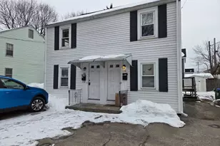 14 Strafford, Westwood, MA 02090 - Photo 1