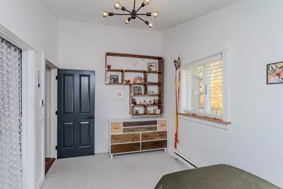 260 Montague Rd, Leverett, MA 01054 - Photo 36