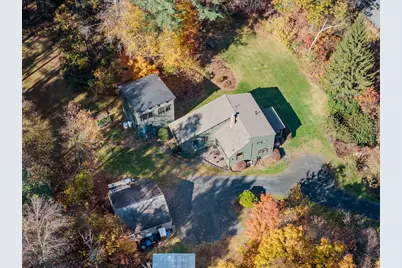 260 Montague Rd, Leverett, MA 01054 - Photo 8