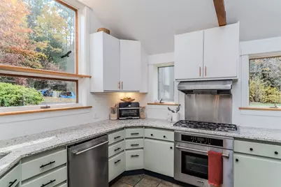 260 Montague Rd, Leverett, MA 01054 - Photo 20