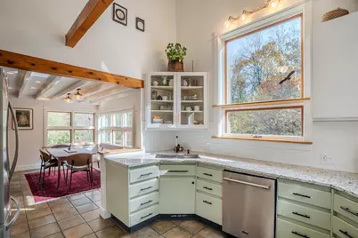 260 Montague Rd, Leverett, MA 01054 - Photo 22