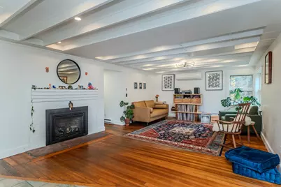 260 Montague Rd, Leverett, MA 01054 - Photo 14