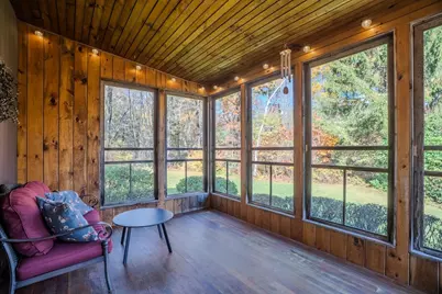 260 Montague Rd, Leverett, MA 01054 - Photo 10