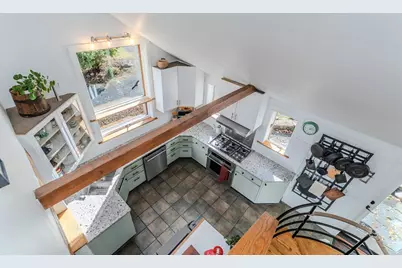 260 Montague Rd, Leverett, MA 01054 - Photo 30