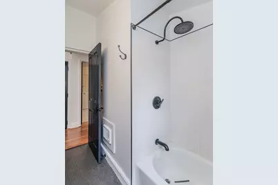 260 Montague Rd, Leverett, MA 01054 - Photo 34