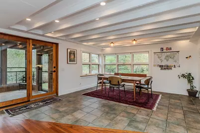 260 Montague Rd, Leverett, MA 01054 - Photo 12