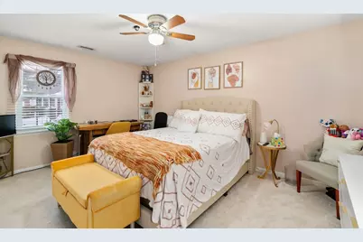 55 Brian Dr #G, Stoughton, MA 02072 - Photo 6