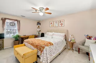 55 Brian Dr, Stoughton, MA 02072 - Photo 6