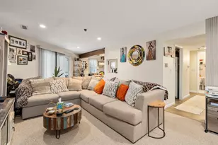 55 Brian Dr, Stoughton, MA 02072 - Photo 2