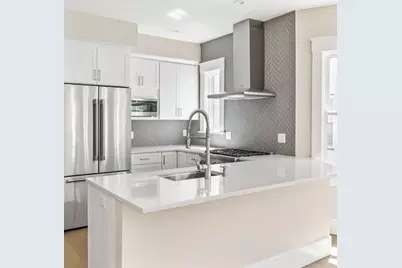 111-113 Pearson Rd, Somerville, MA 02144 - Photo 30