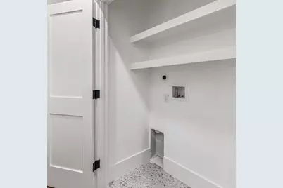 111-113 Pearson Rd, Somerville, MA 02144 - Photo 40