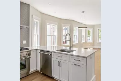 111-113 Pearson Rd, Somerville, MA 02144 - Photo 32