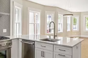 111-113 Pearson Rd, Somerville, MA 02144 - Photo 32