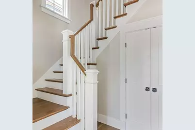 111-113 Pearson Rd, Somerville, MA 02144 - Photo 4