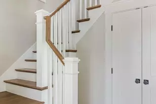 111-113 Pearson Rd, Somerville, MA 02144 - Photo 4