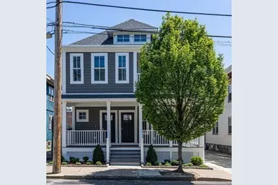 111-113 Pearson Rd, Somerville, MA 02144 - Photo 1