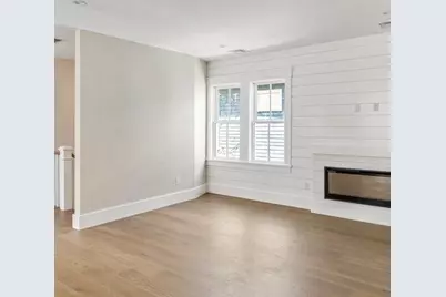 111-113 Pearson Rd, Somerville, MA 02144 - Photo 6