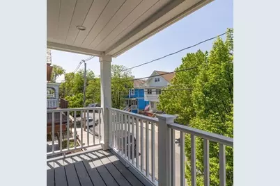 111-113 Pearson Rd, Somerville, MA 02144 - Photo 24