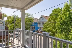 111-113 Pearson Rd, Somerville, MA 02144 - Photo 24