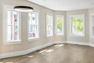 111-113 Pearson Rd, Somerville, MA 02144 - Photo 26