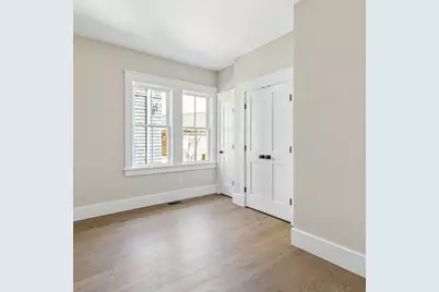 111-113 Pearson Rd, Somerville, MA 02144 - Photo 38