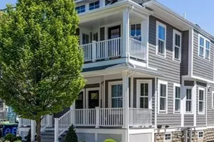 111-113 Pearson Rd, Somerville, MA 02144 - Photo 2