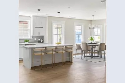 111-113 Pearson Rd, Somerville, MA 02144 - Photo 8