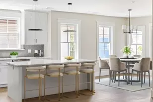 111-113 Pearson Rd, Somerville, MA 02144 - Photo 8