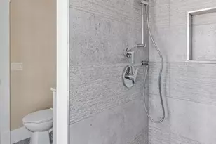 111-113 Pearson Rd, Somerville, MA 02144 - Photo 36