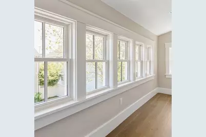 111-113 Pearson Rd, Somerville, MA 02144 - Photo 22