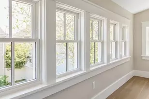 111-113 Pearson Rd, Somerville, MA 02144 - Photo 22