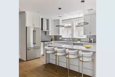 111-113 Pearson Rd, Somerville, MA 02144 - Photo 10