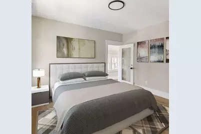 111-113 Pearson Rd, Somerville, MA 02144 - Photo 20