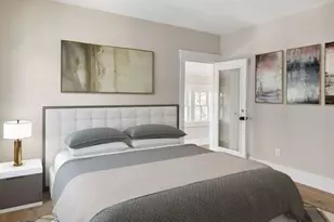 111-113 Pearson Rd, Somerville, MA 02144 - Photo 20