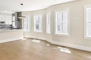 111-113 Pearson Rd, Somerville, MA 02144 - Photo 28